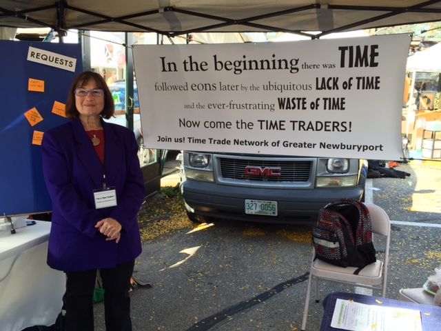 2014.10.19famers market time trade