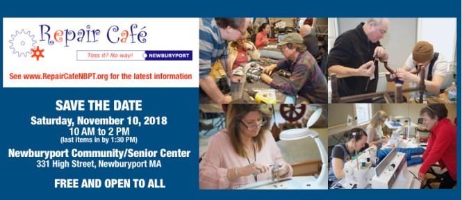 RC-NBPT 11.10.18 Save the Date