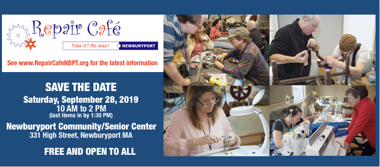 RC-NBPT 9.28.19 Save the Date