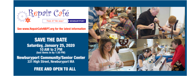 RC 1.25.20 Save the Date